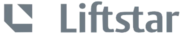 Liftstar
