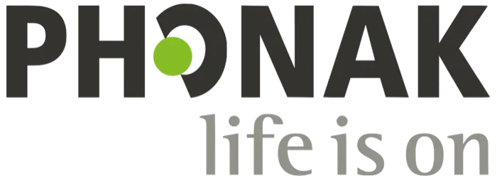Phonak
