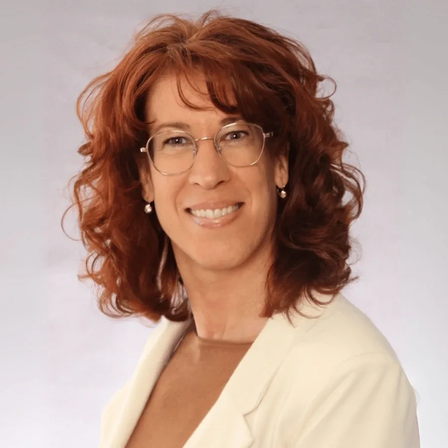 Diana Isemann, Hörgeräte Kehrel