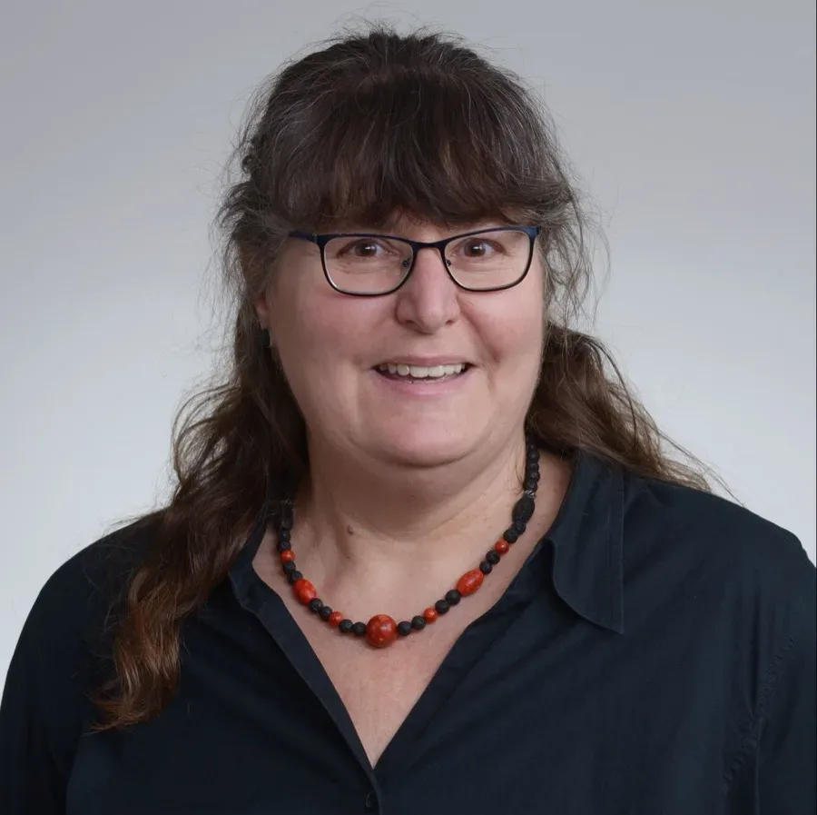 Petra Weidler, Hörgeräte Kehrel